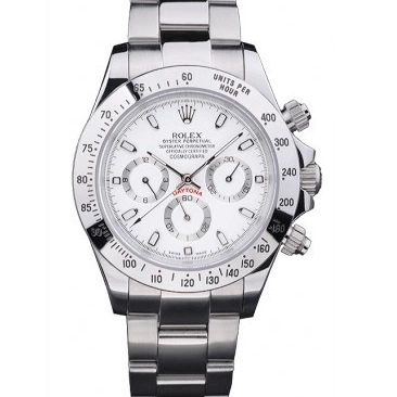 Aaa replica watch Rolex Daytona-rl67 0626